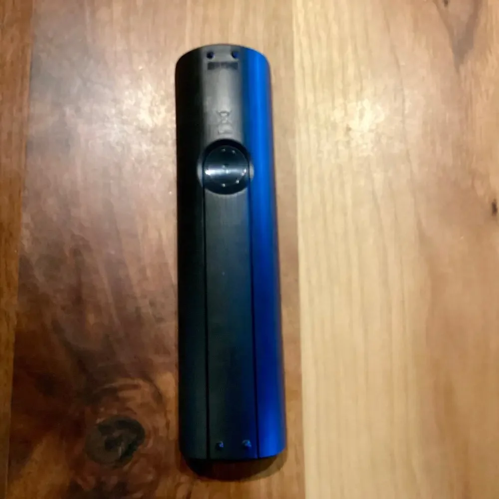 Samsung TV Remote Control BN59-01199F